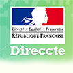 La DIRECCTE cherche des stagiaires