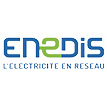 enedis cherche des stagiaires