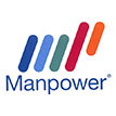 Manpower cherche des stagiaires