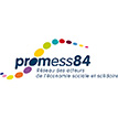 Promess 84 cherche des stagiaires